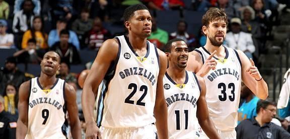 滑球为主的 滑球为主的