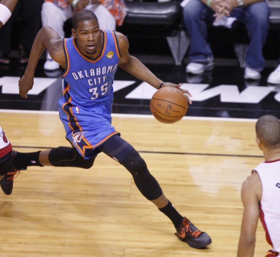 跨时区作战 跨时区作战