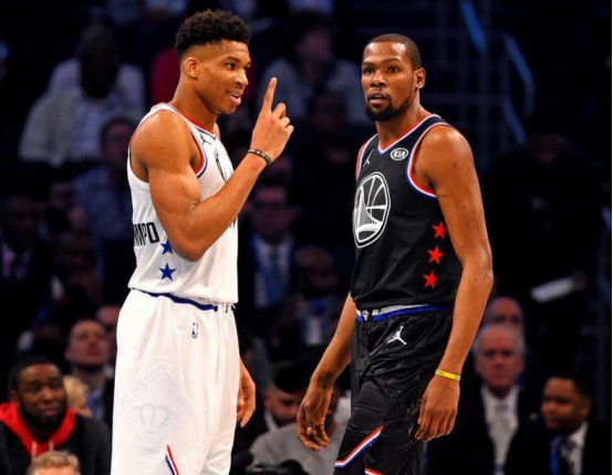 本轮最大亏 本轮最大亏