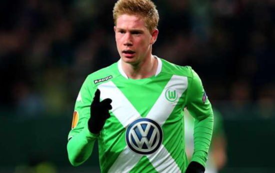 广东双外援 广东双外援