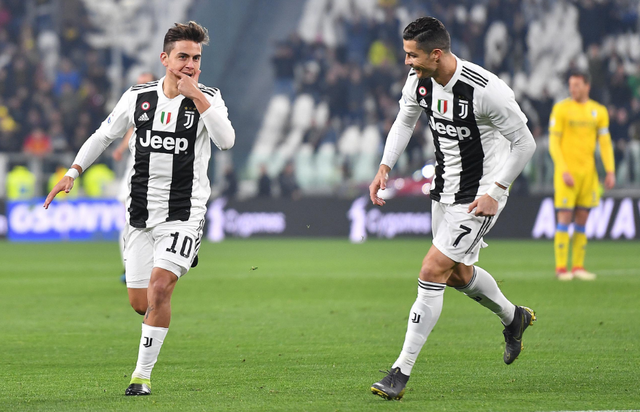 频繁在肋部 频繁在肋部