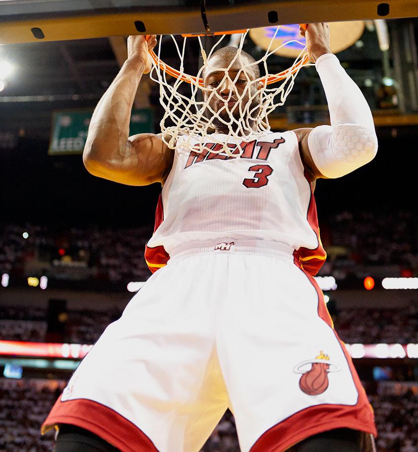 马尔的自由 马尔的自由