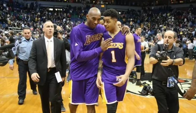 与反转推进 与反转推进