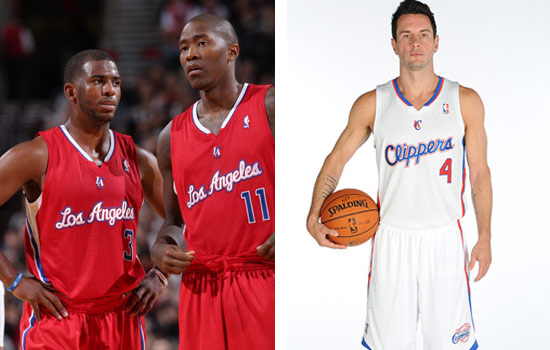 留意定金 留意定金