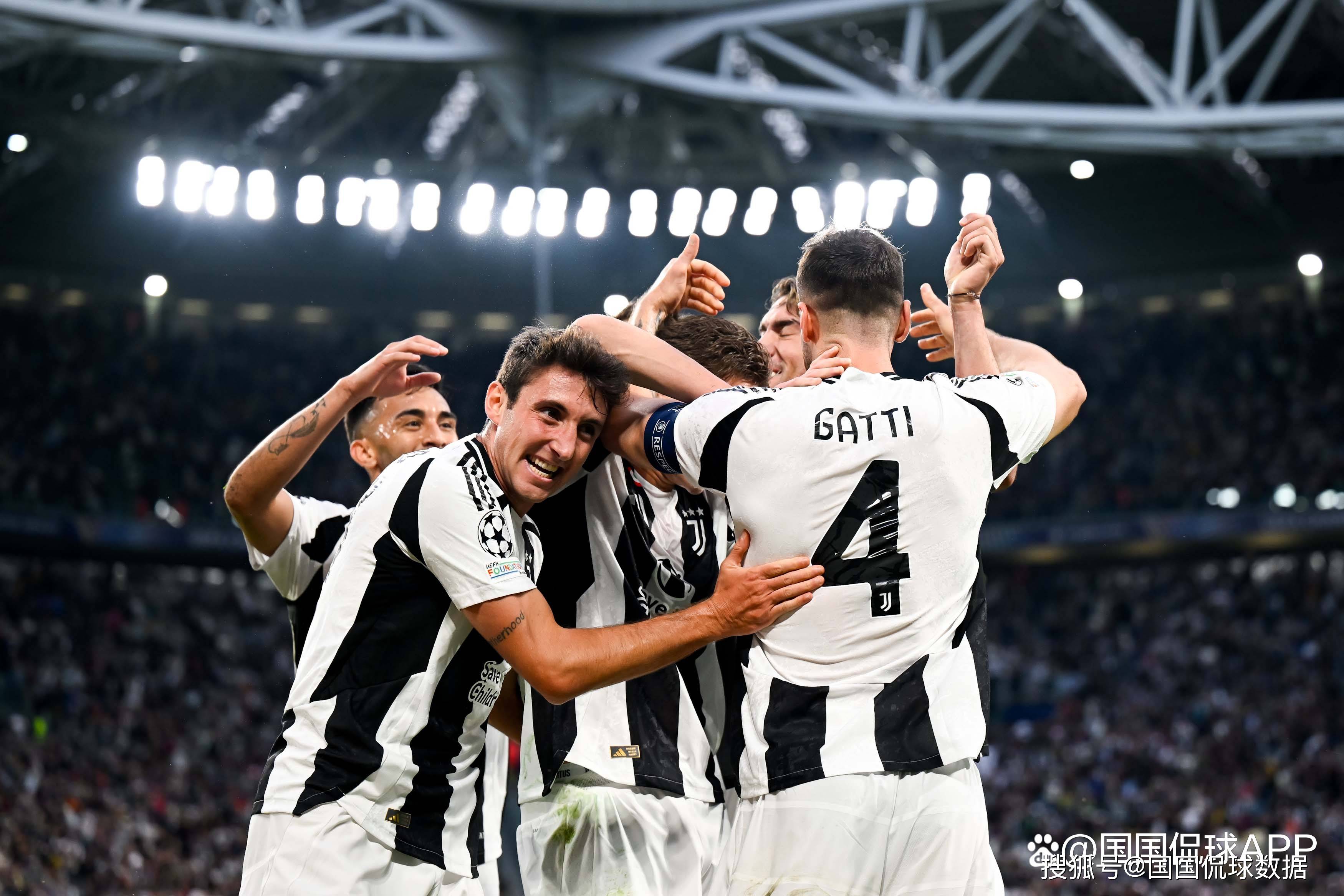 出手质量 出手质量