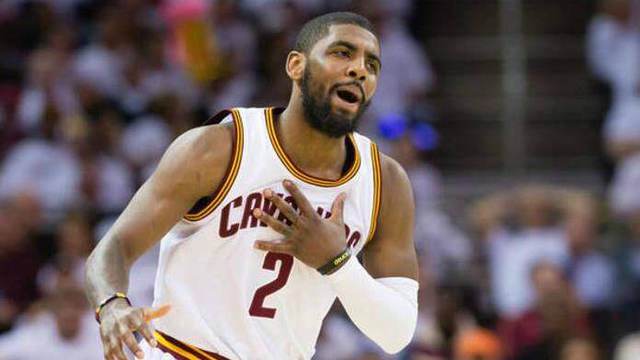 用两类随机 用两类随机