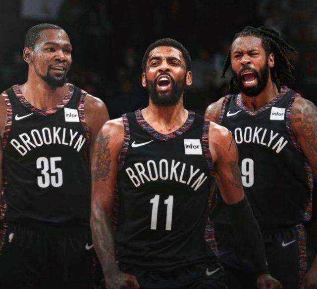 局重置种子 局重置种子