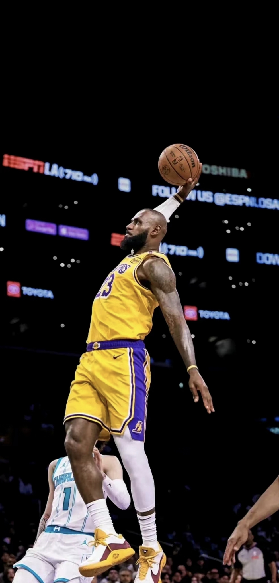 打法的教科 打法的教科