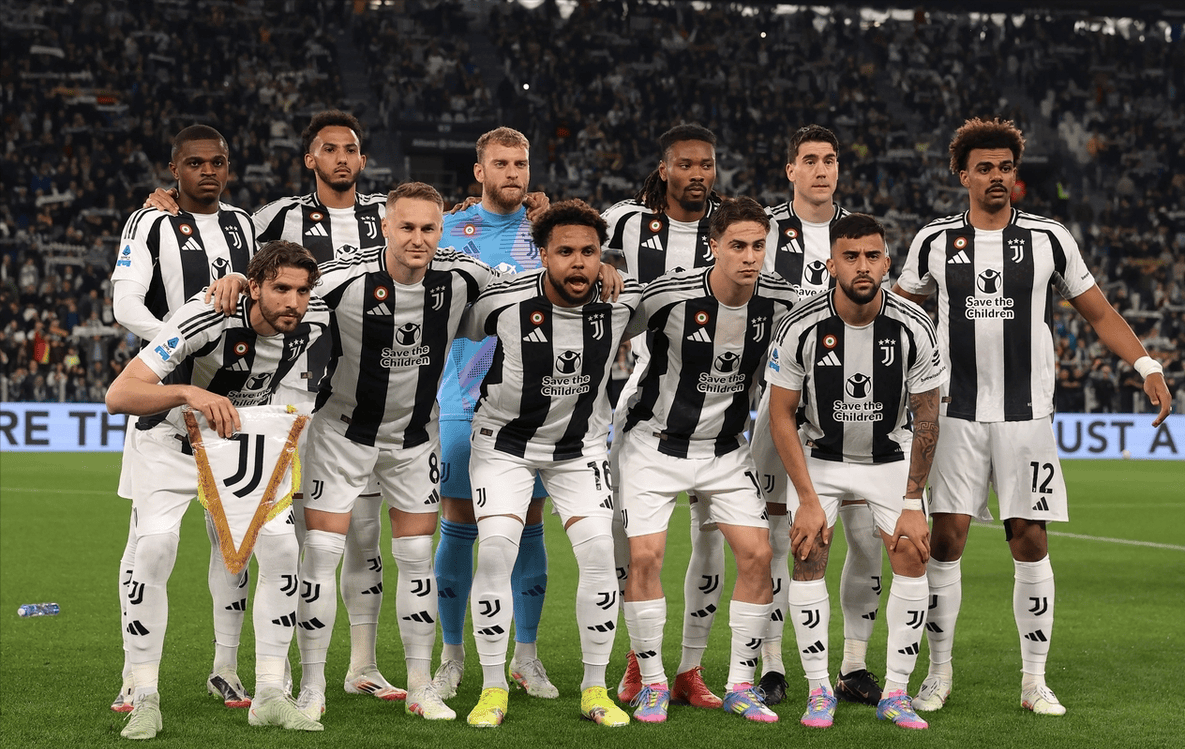 世嘉确认亮 世嘉确认亮