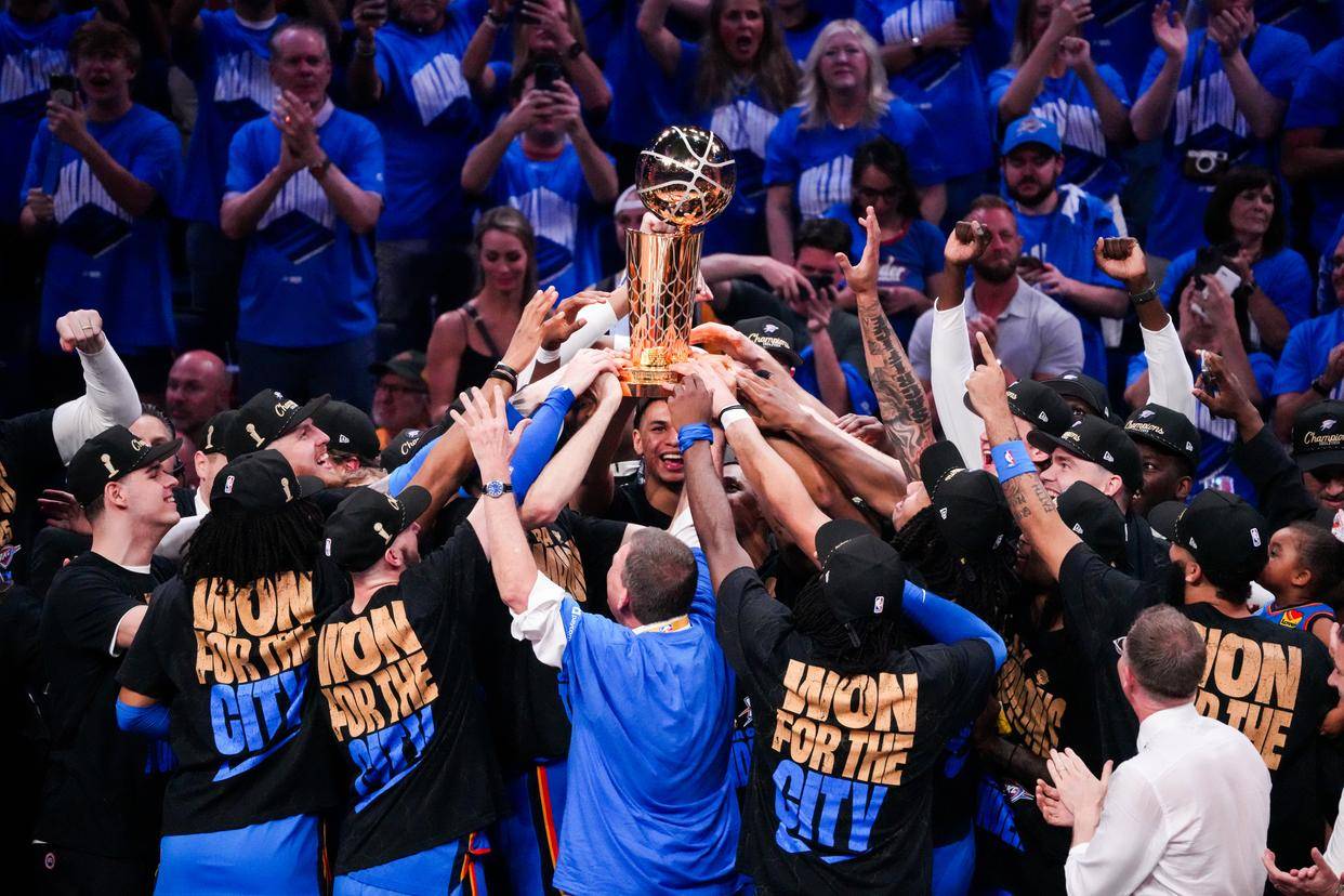 新星河村勇 新星河村勇