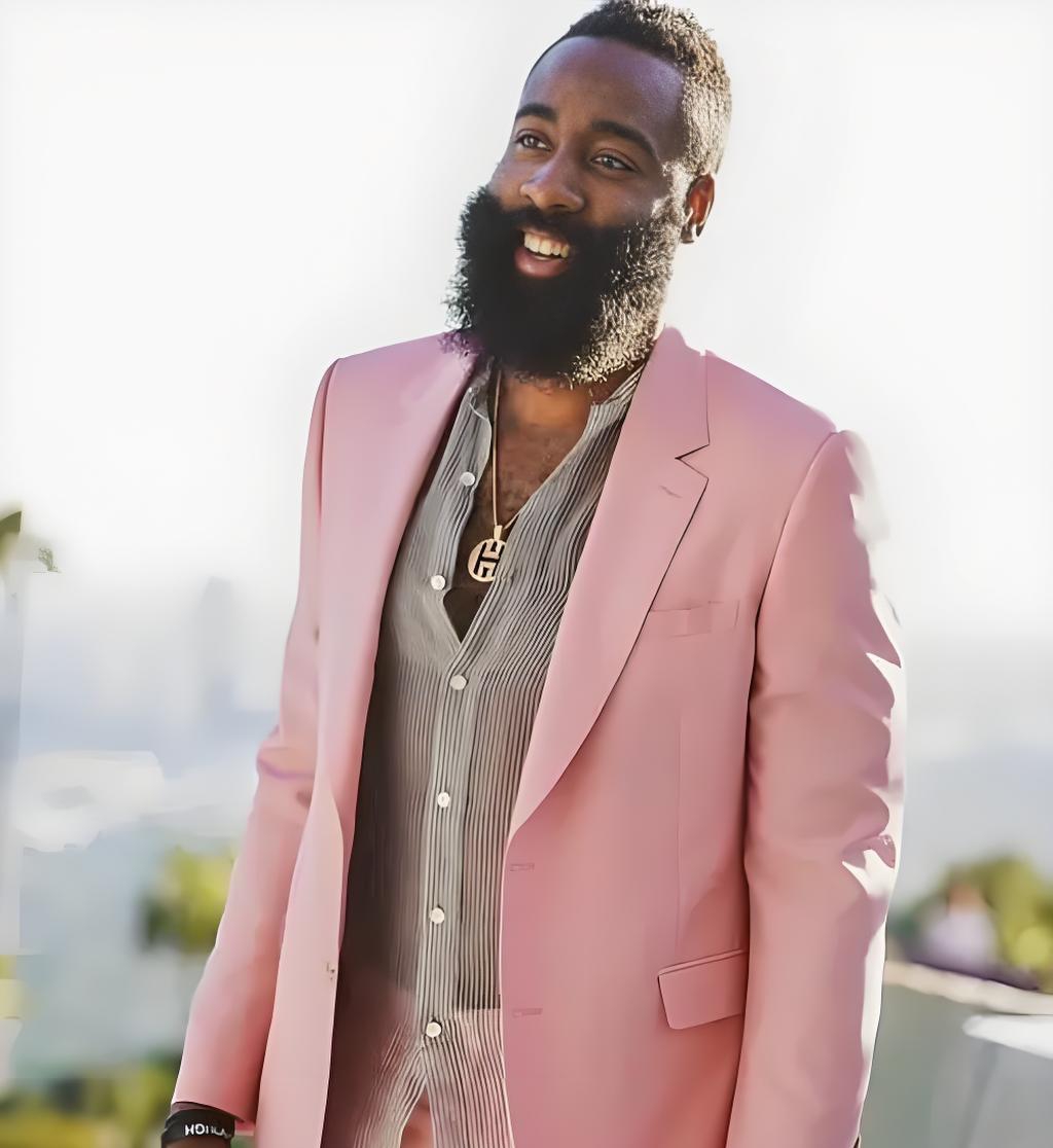 调阵型紧凑 调阵型紧凑