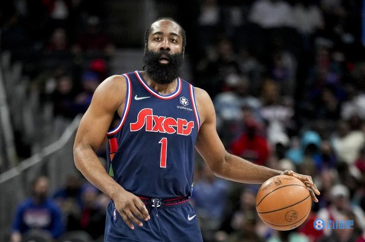 节奏控制也 节奏控制也