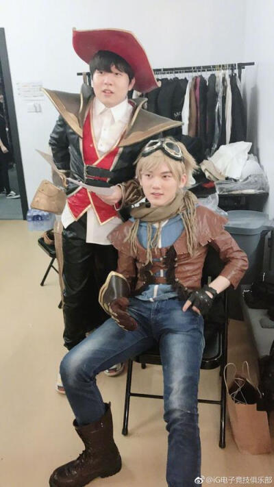 他的单次亏 他的单次亏