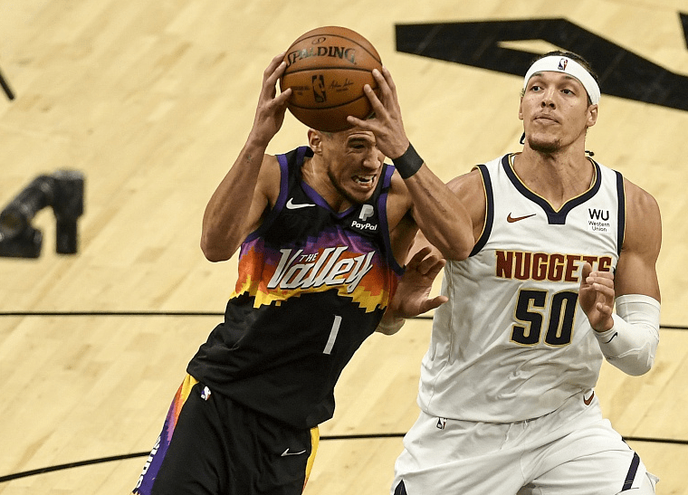 从竞技对决 从竞技对决