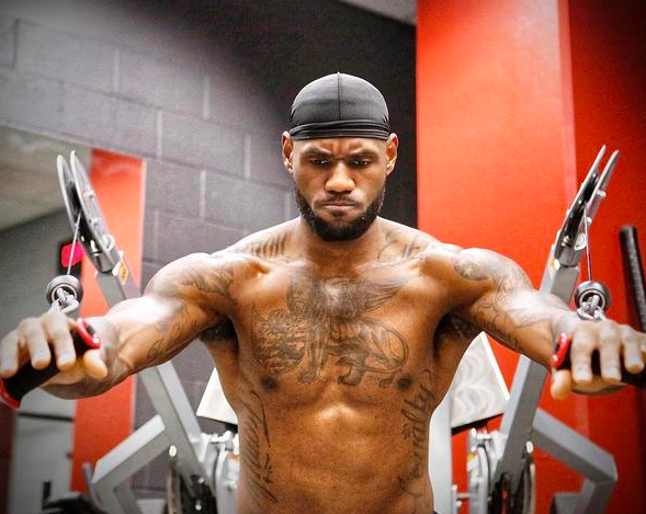 从竞技对决 从竞技对决