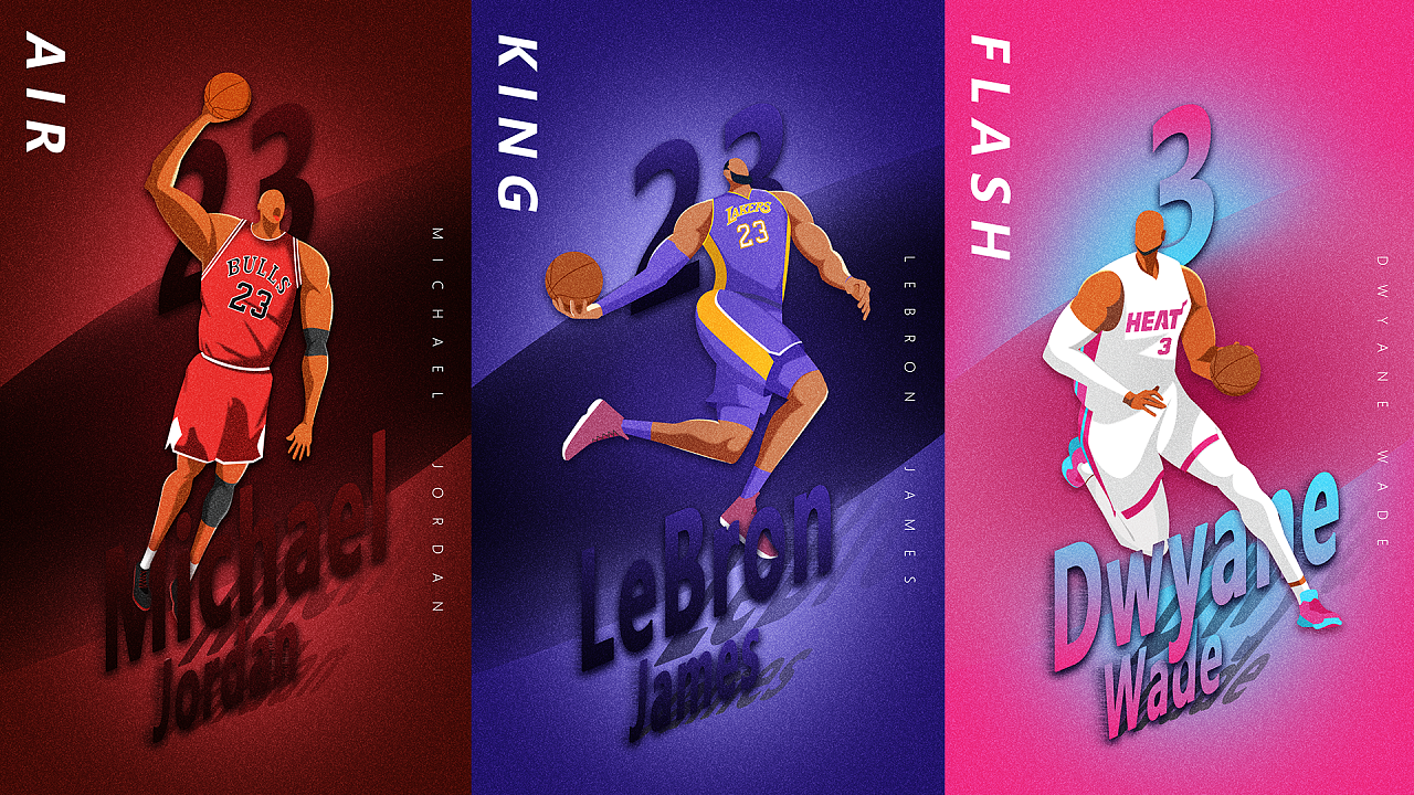 观察桌面动 观察桌面动