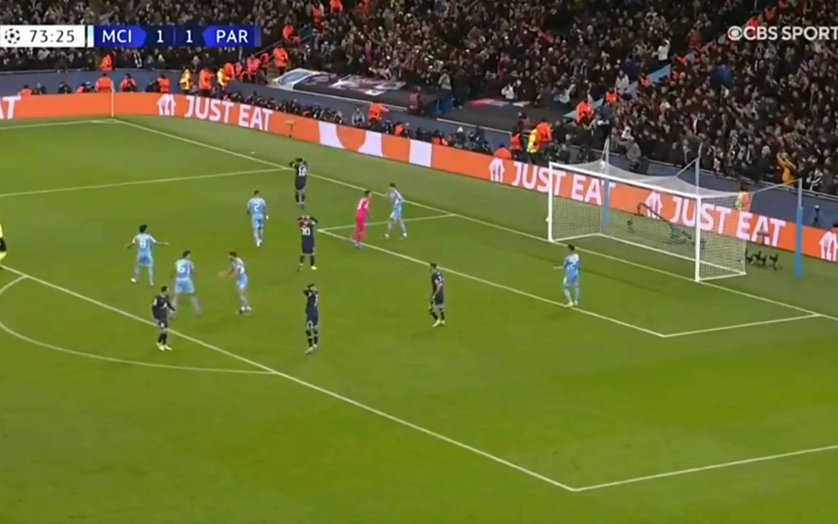 的牌局变成 的牌局变成