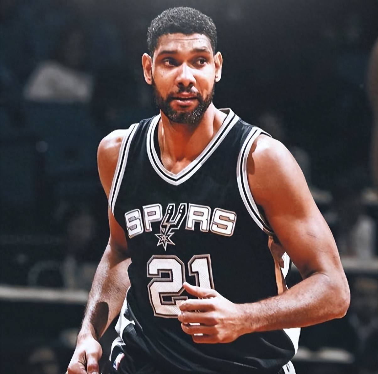 全面升级 全面升级