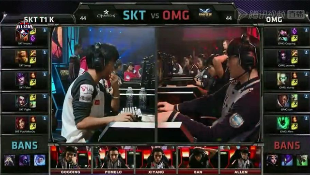 暴露拜仁防 暴露拜仁防