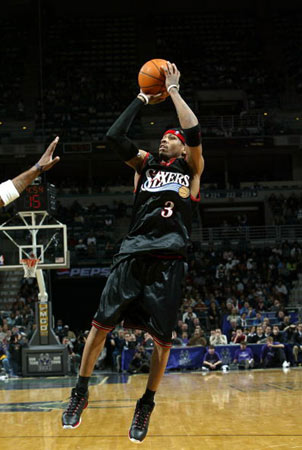 便是周冠宇 便是周冠宇