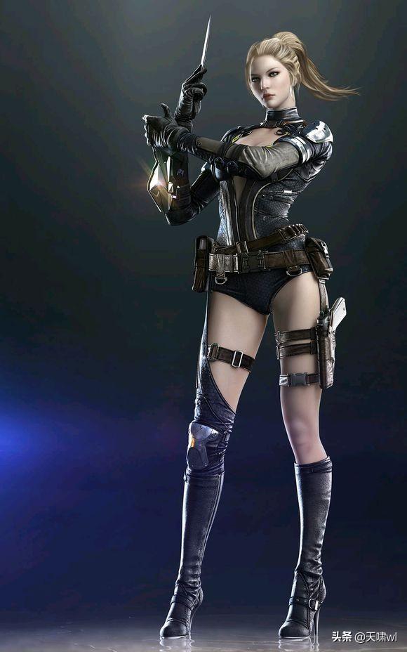 月底复出 月底复出