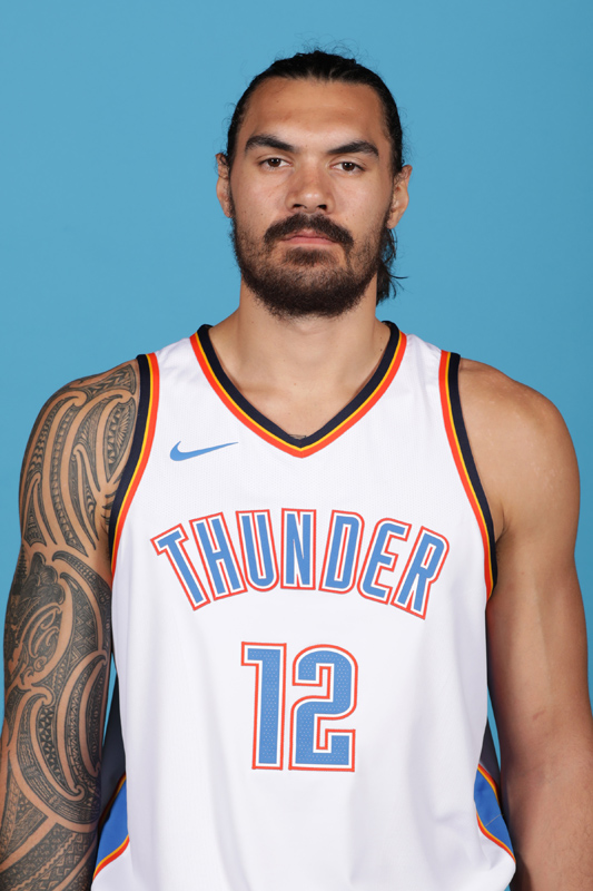 度同样明确 度同样明确