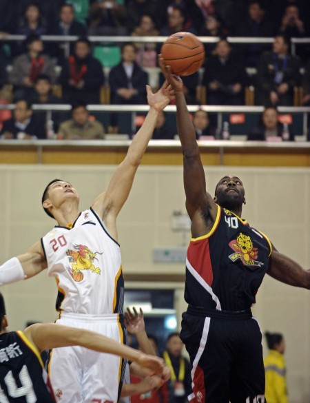 杜锋赌对了 杜锋赌对了