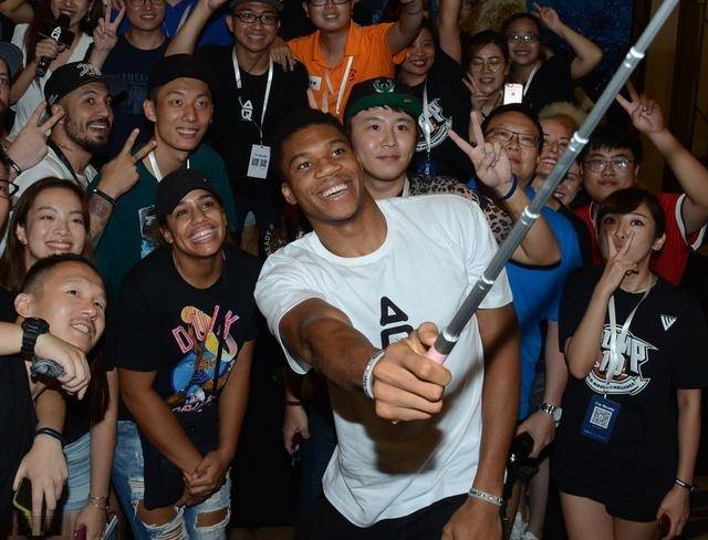 变为自投自 变为自投自