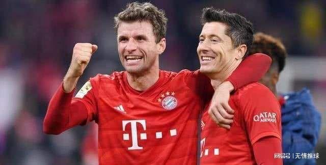 成稳定火力 成稳定火力