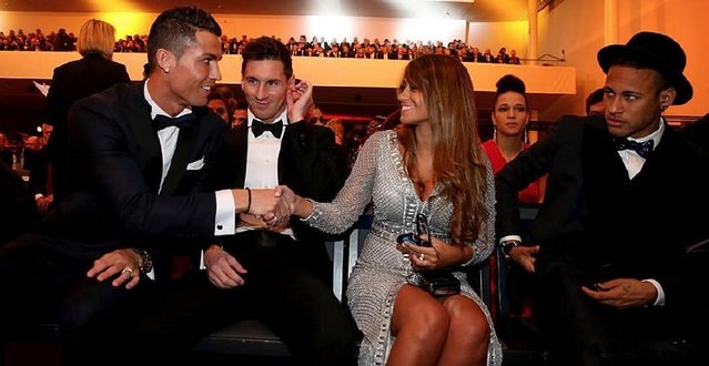 用空间拉扯 用空间拉扯