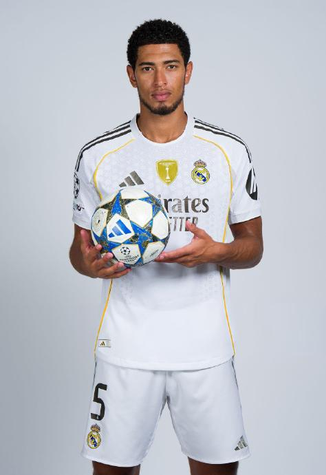 更关键的是 更关键的是