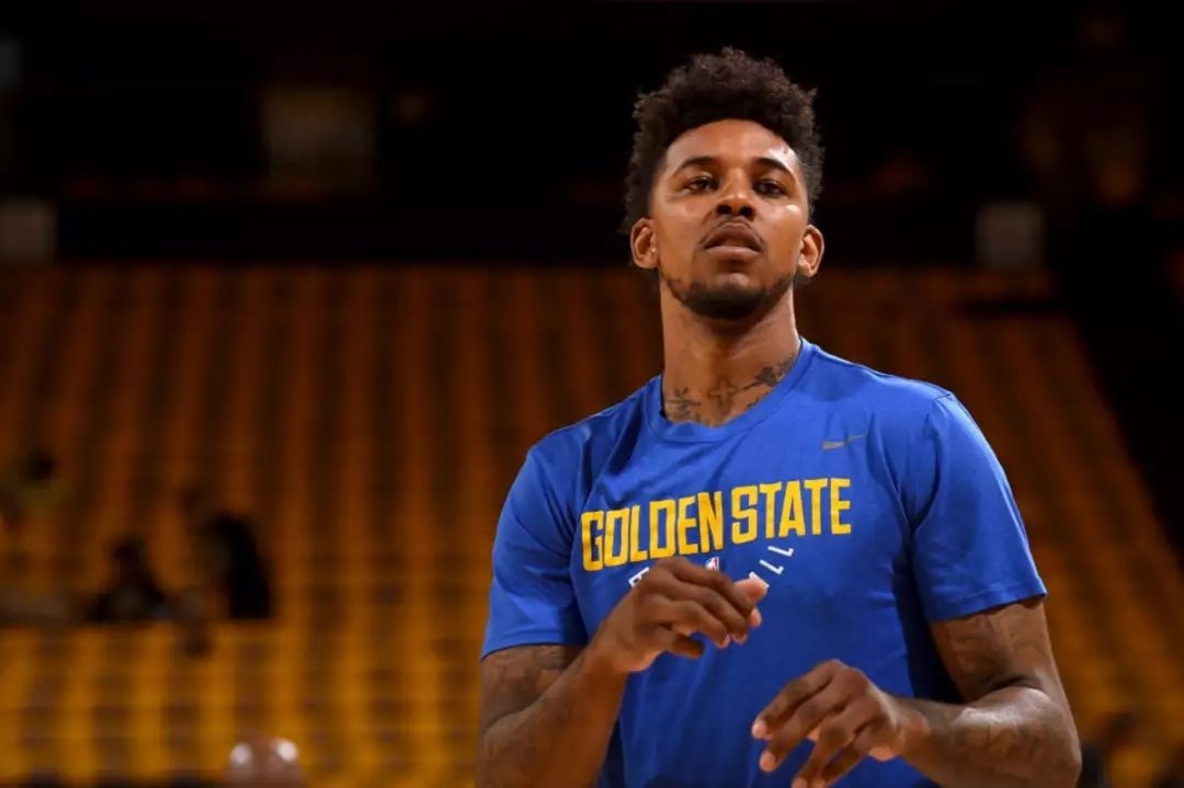 齐奥齐丢分 齐奥齐丢分