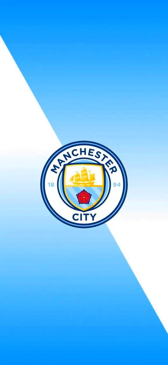 联赛整体的 联赛整体的