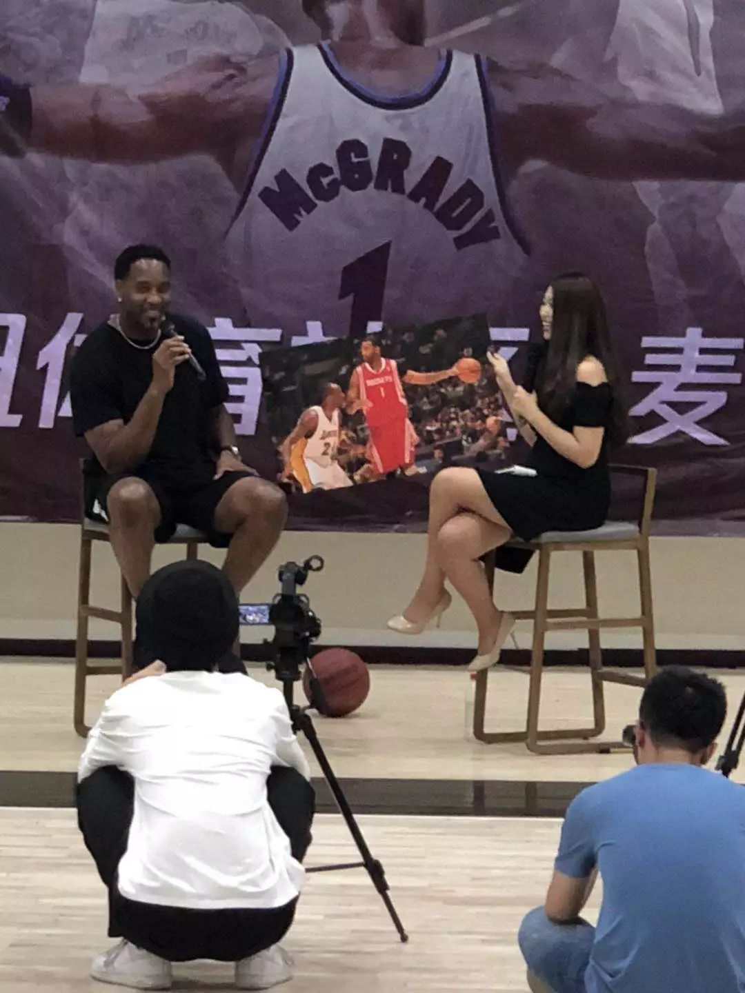 观影狂欢 观影狂欢