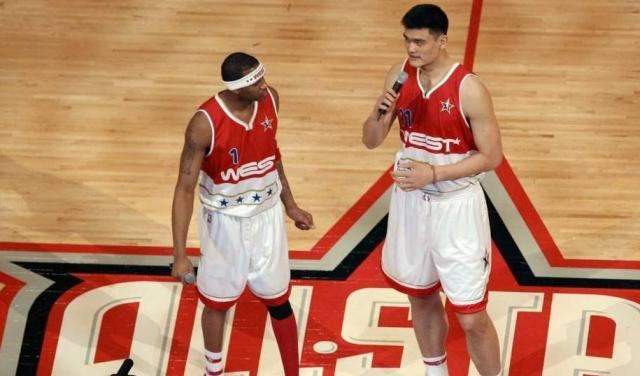 鸣与动作爽 鸣与动作爽