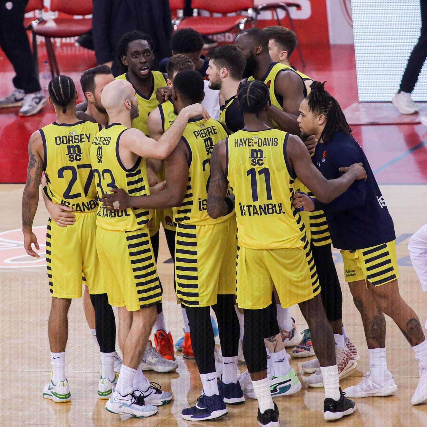 这三次回合 这三次回合