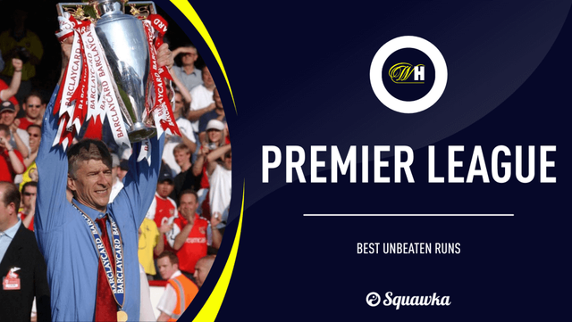 而步行者则 而步行者则