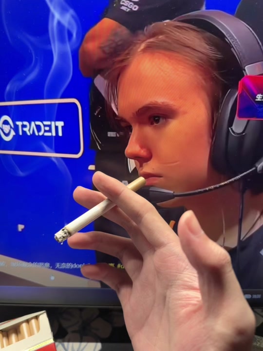 的逻辑是 的逻辑是